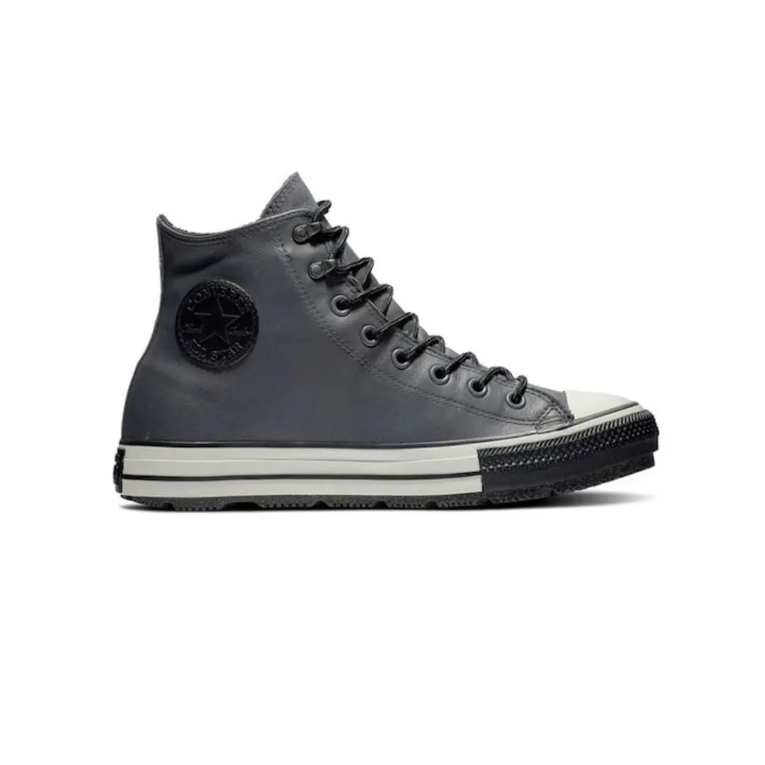 Chuck Taylor Winter Lifestyle Shoes