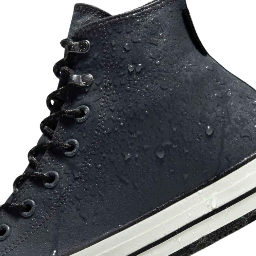 Chuck Taylor Winter Lifestyle Shoes