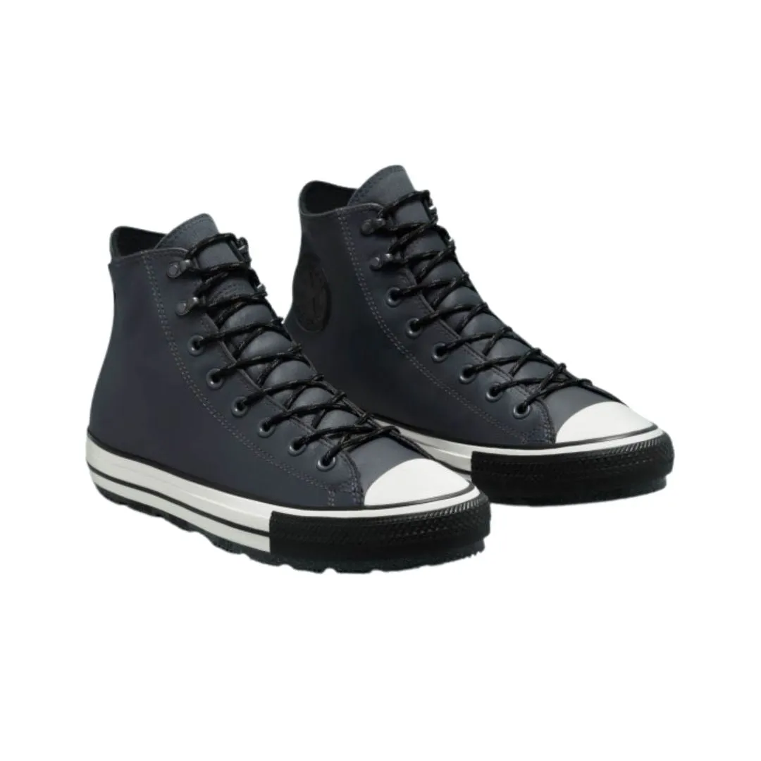 Chuck Taylor Winter Lifestyle Shoes