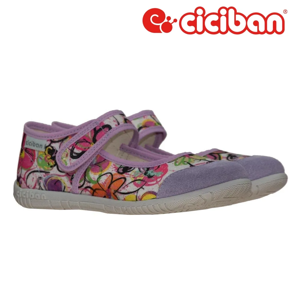 Ciciban ASHLEY 28499