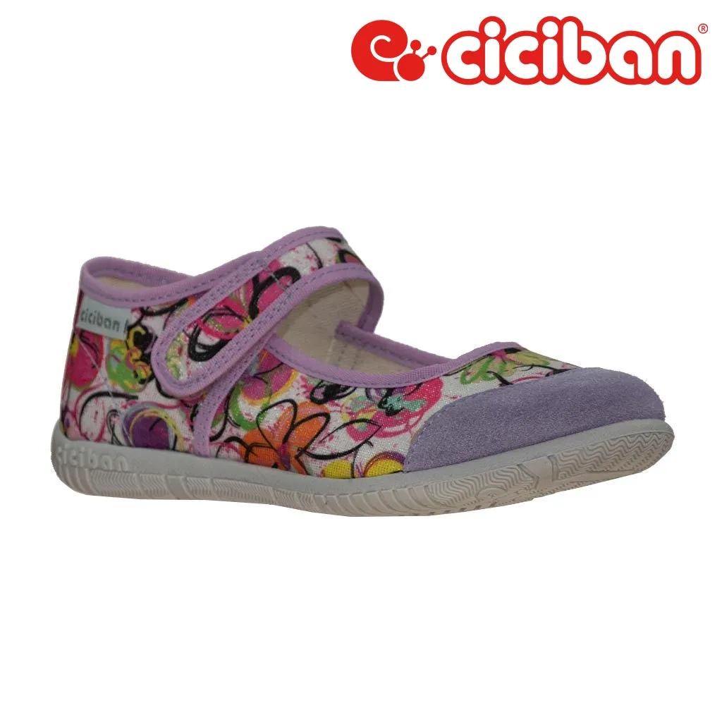 Ciciban ASHLEY 28499