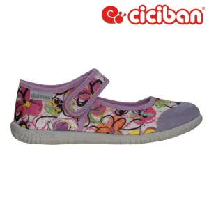 Ciciban ASHLEY 28499