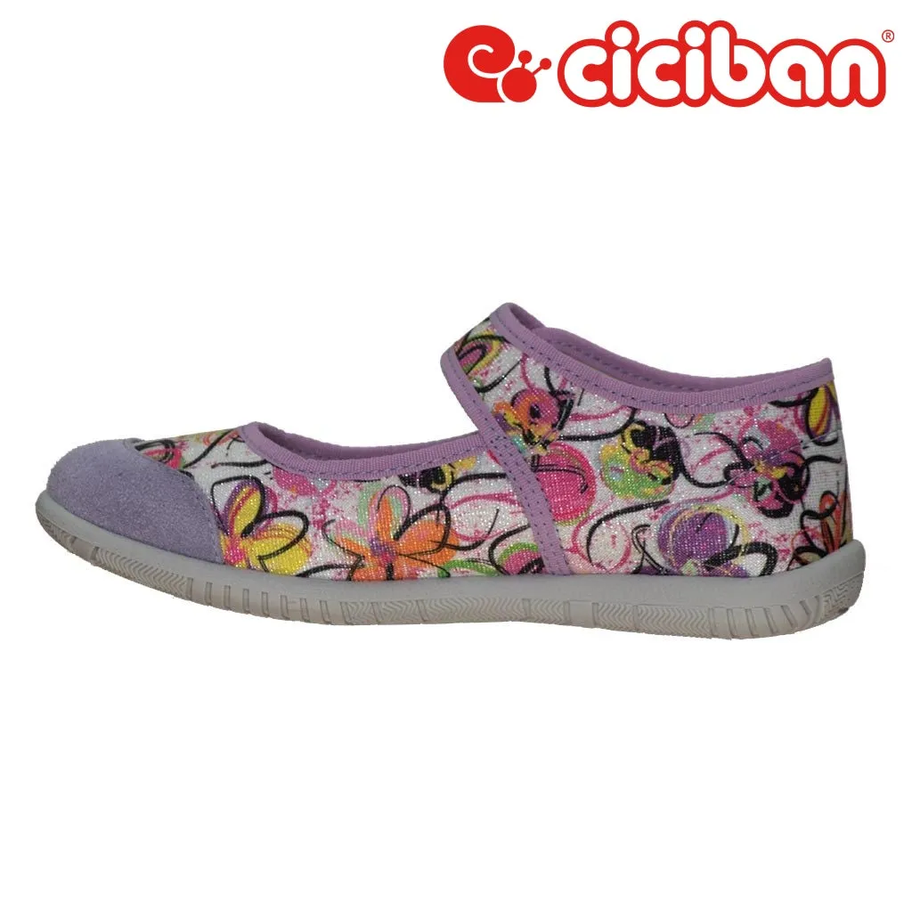 Ciciban ASHLEY 28499