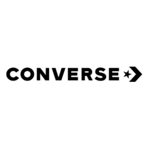 Converse: 25% Off New Styles   Extra 40% Off Markdowns items