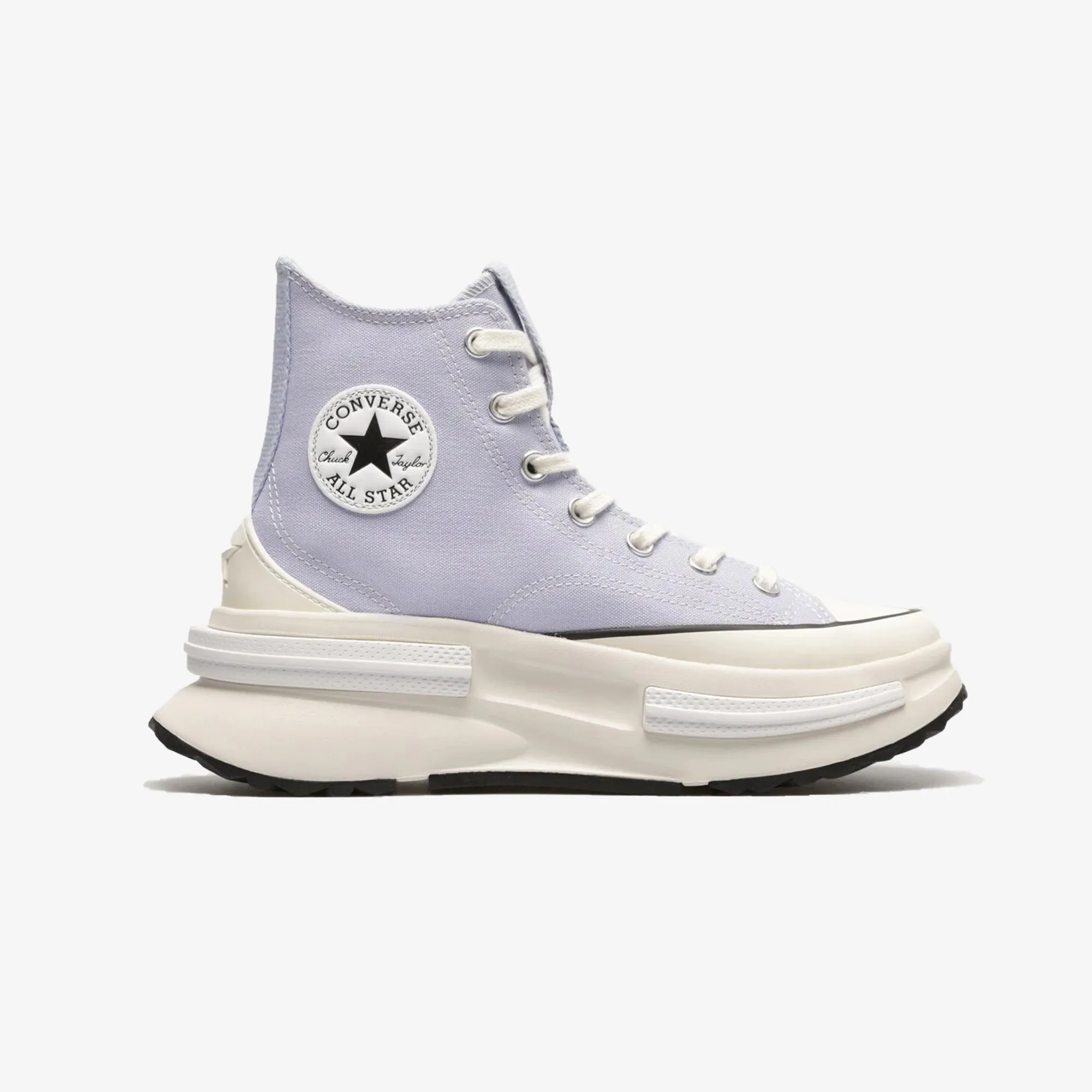 Converse | WMN'S RUN STAR LEGACY CX  { PERIWINKLE