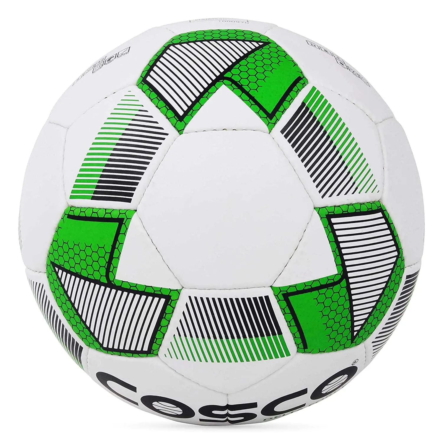 Cosco Deltaforce Synthetic Football | KIBI Sports