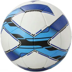 Cosco Milano Football | KIBI Sports