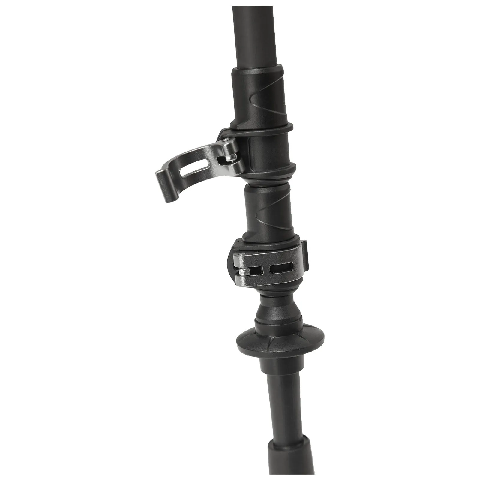 Craghoppers Treklite Carbon Walking Poles