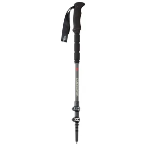 Craghoppers Treklite Carbon Walking Poles