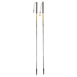 Craghoppers Treklite Compact Walking Poles