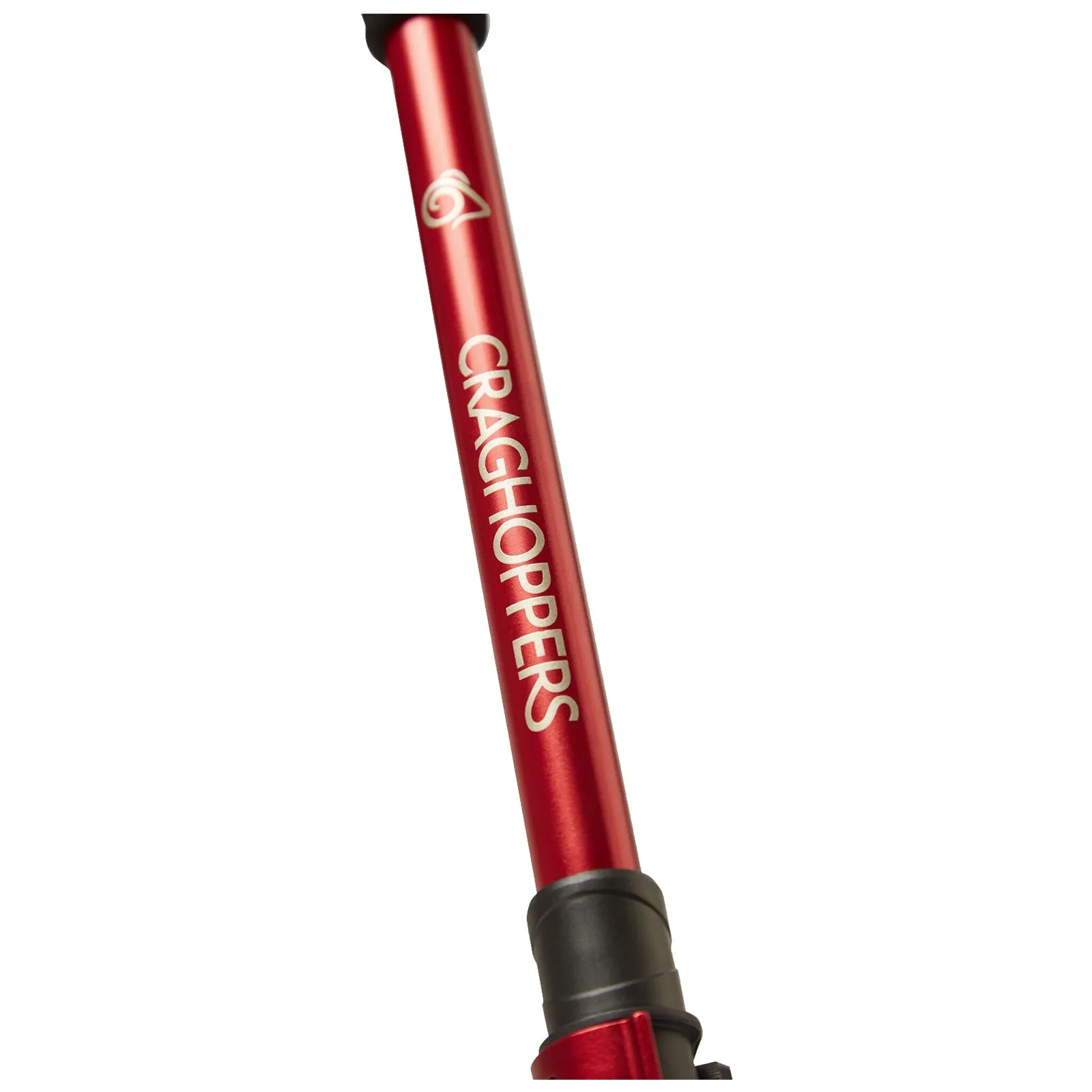 Craghoppers Venture Antishock Walking Poles