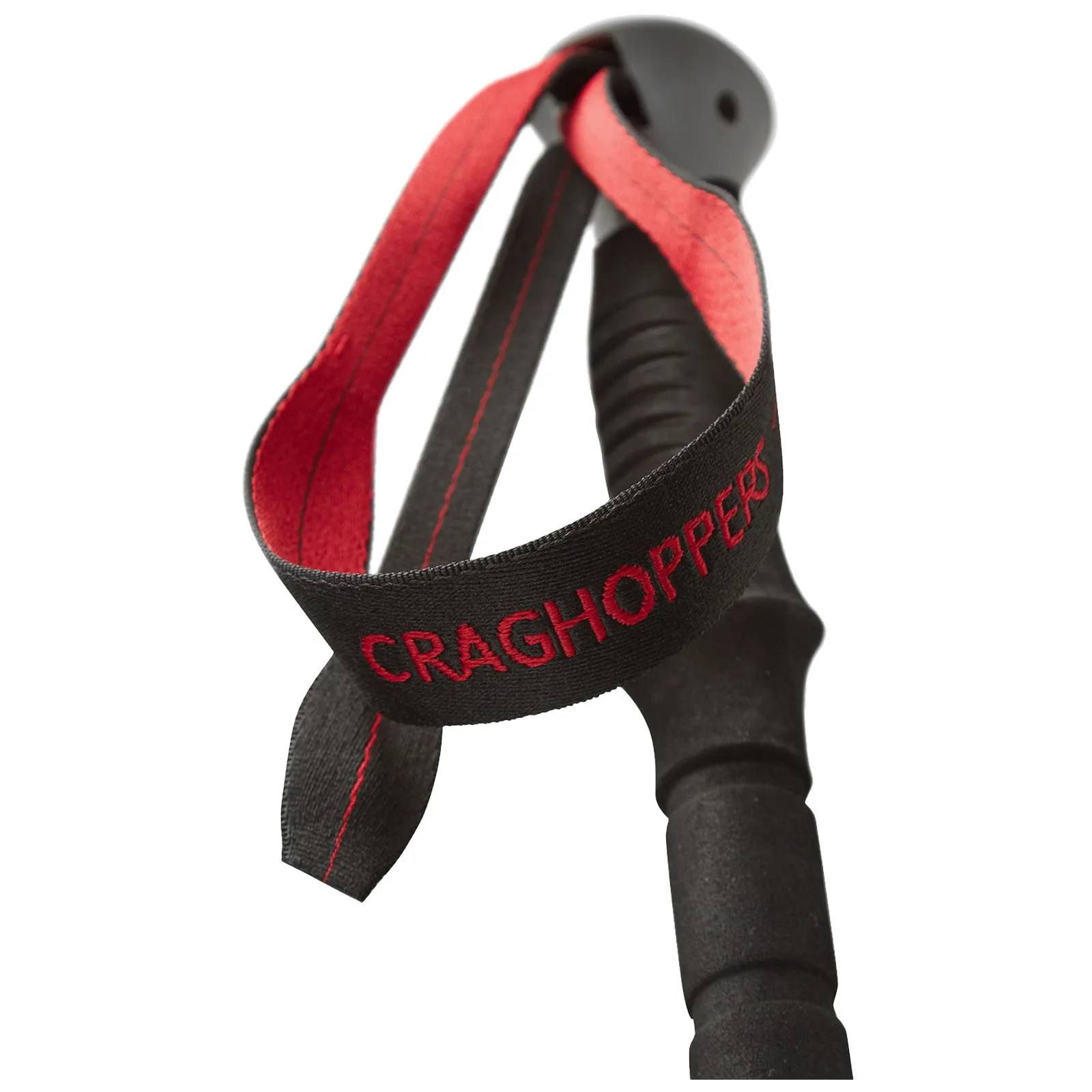 Craghoppers Venture Antishock Walking Poles