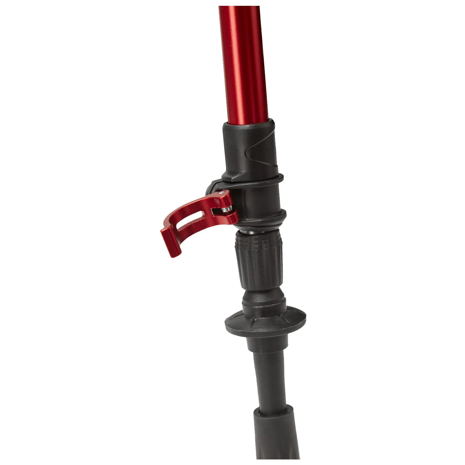 Craghoppers Venture Antishock Walking Poles