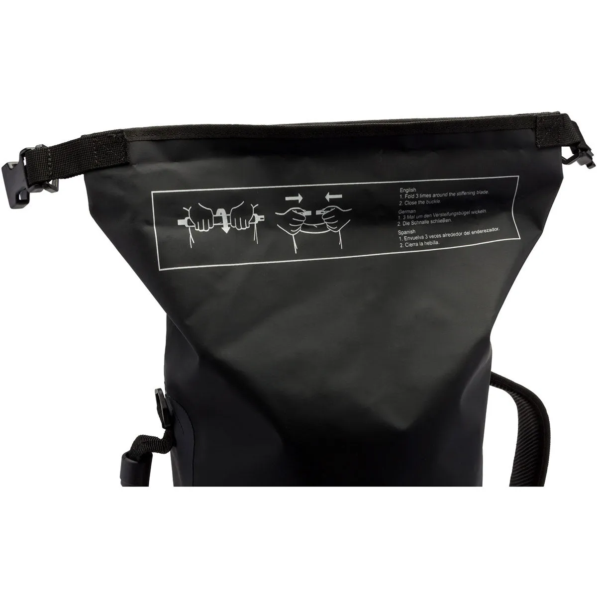 Cressi Dry Bag