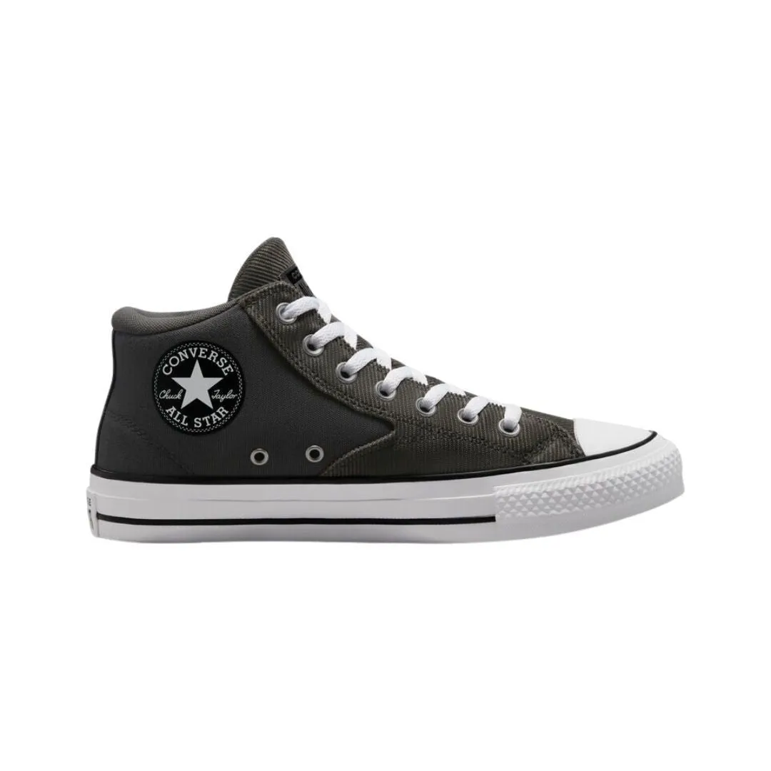 Ct Al Star Malden Street Workwear Lifestyle Shoes