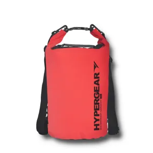 Dry Bag 20L