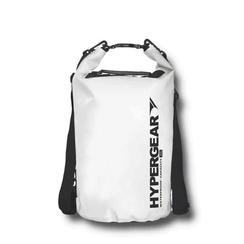 Dry Bag 20L