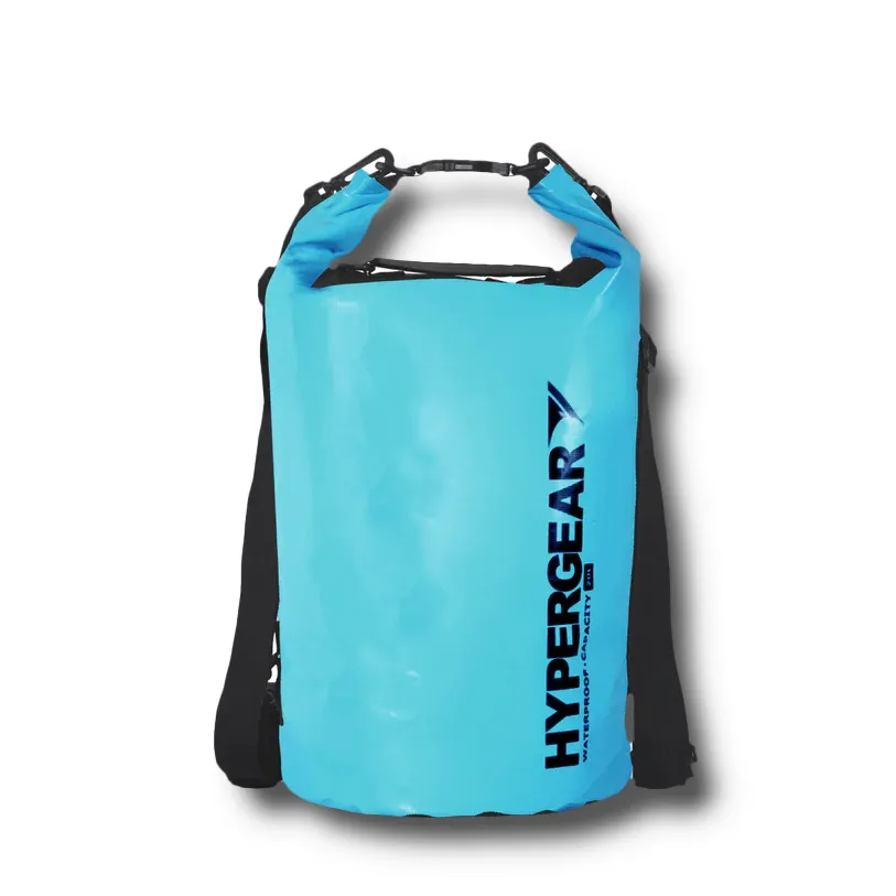 Dry Bag 20L