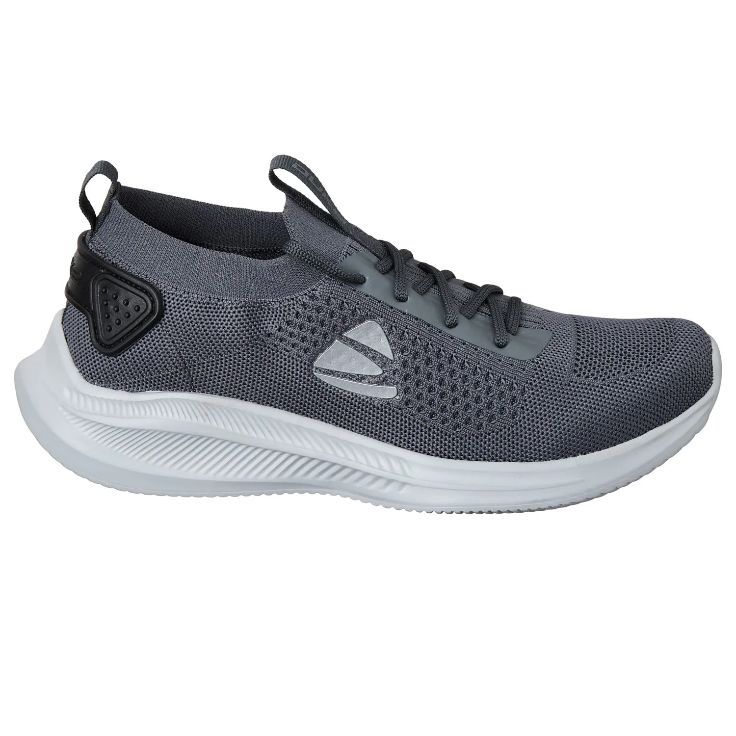 Duke Men Sports Shoes (FWOL1497)