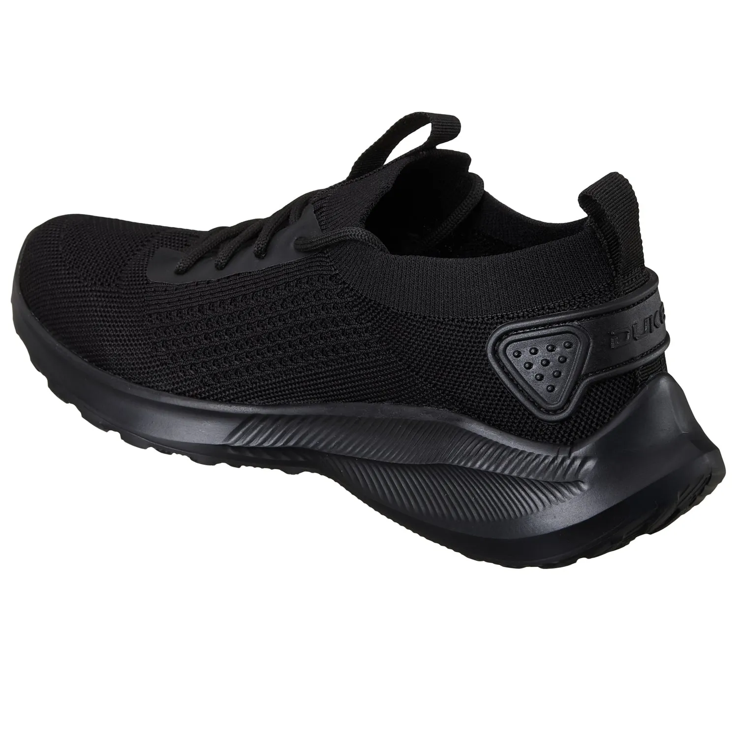 Duke Men Sports Shoes (FWOL1497)