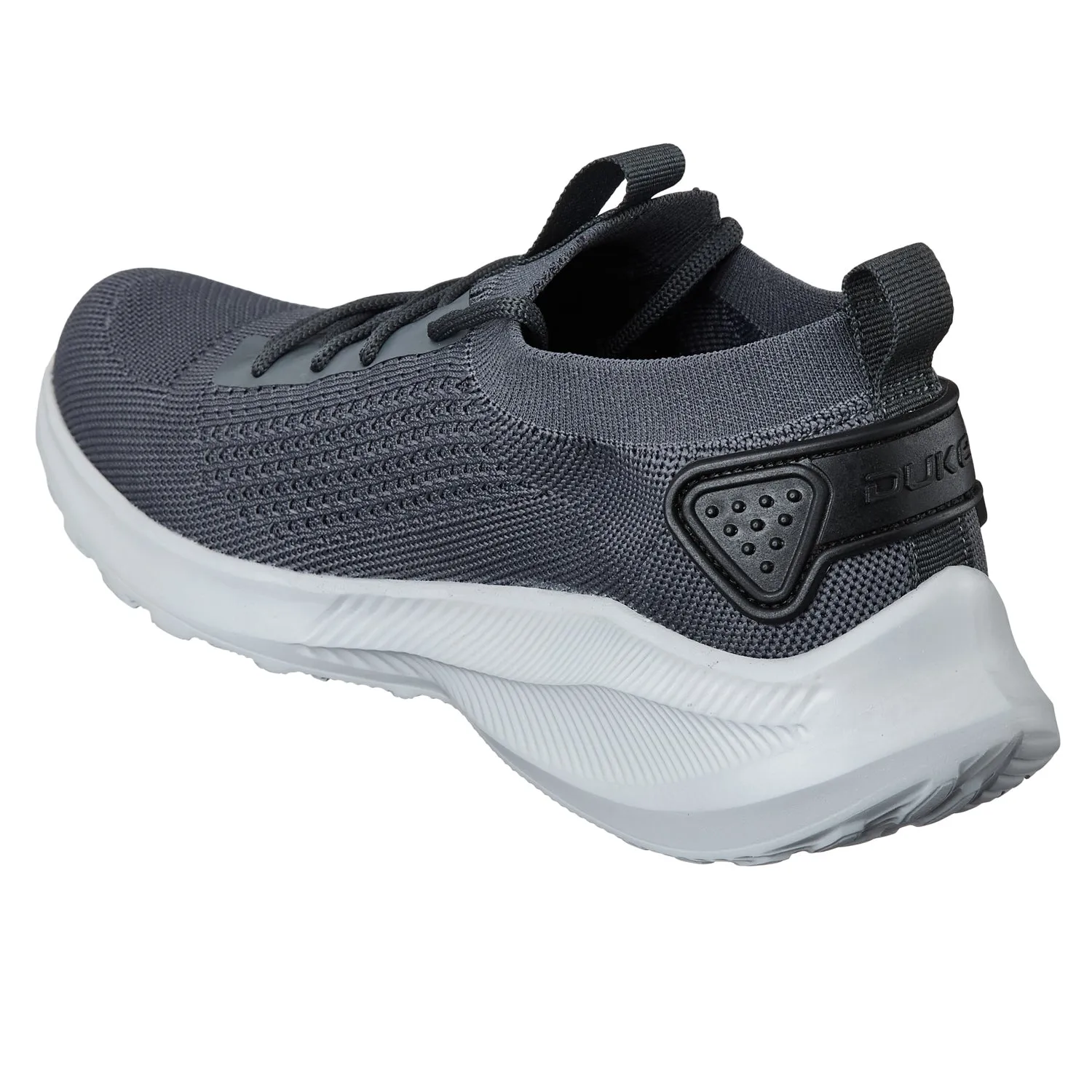 Duke Men Sports Shoes (FWOL1497)