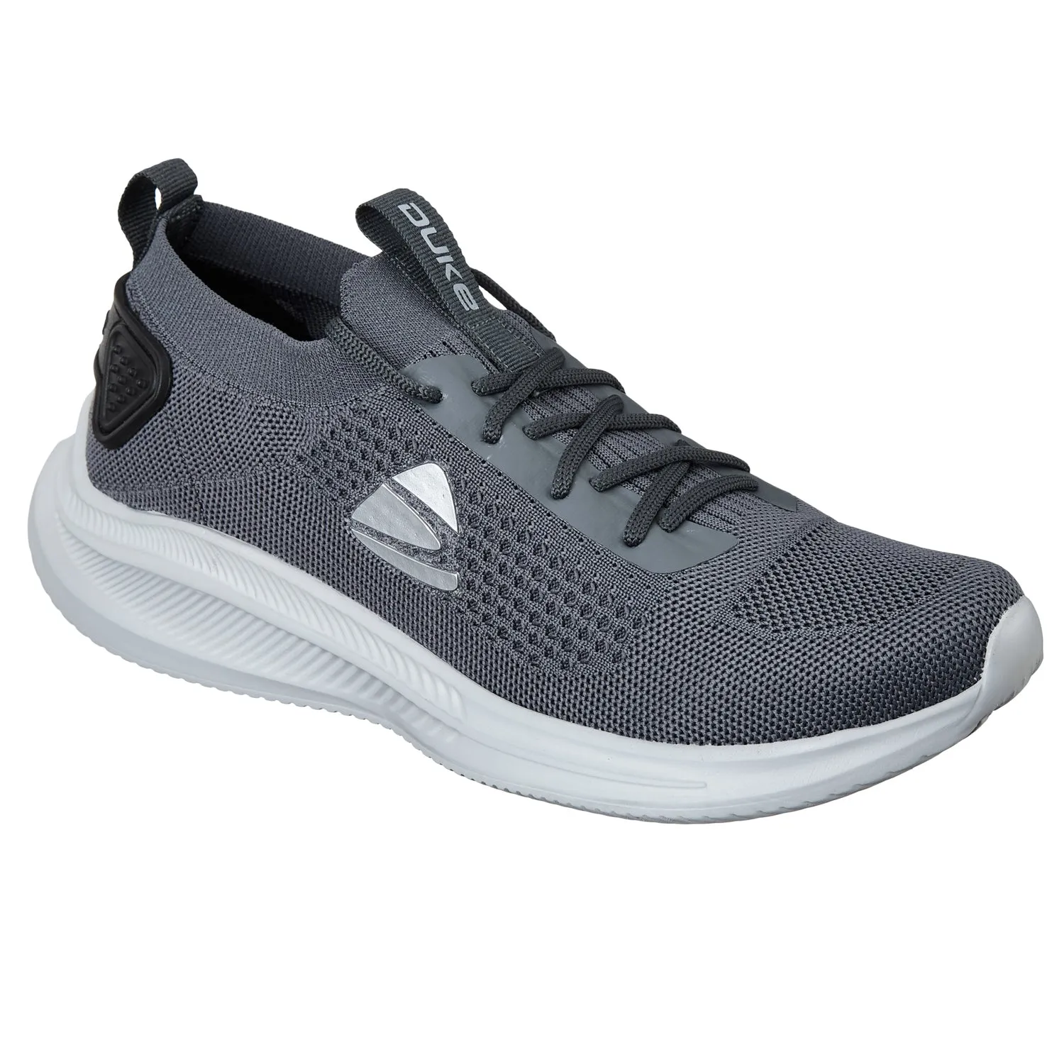 Duke Men Sports Shoes (FWOL1497)