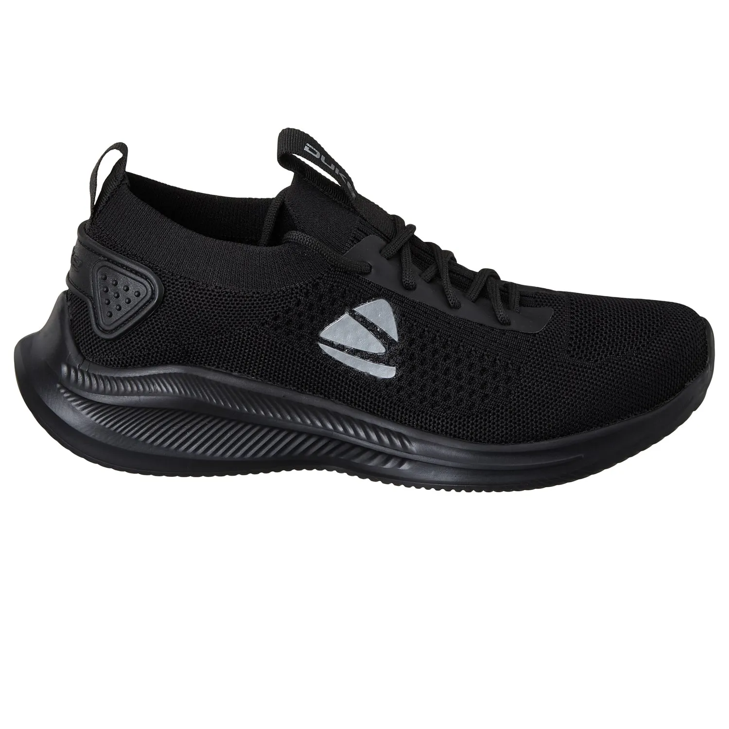 Duke Men Sports Shoes (FWOL1497)