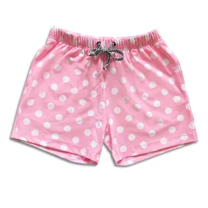 Duke of London - SS21 Wild Montana - Sky Kids Boardies