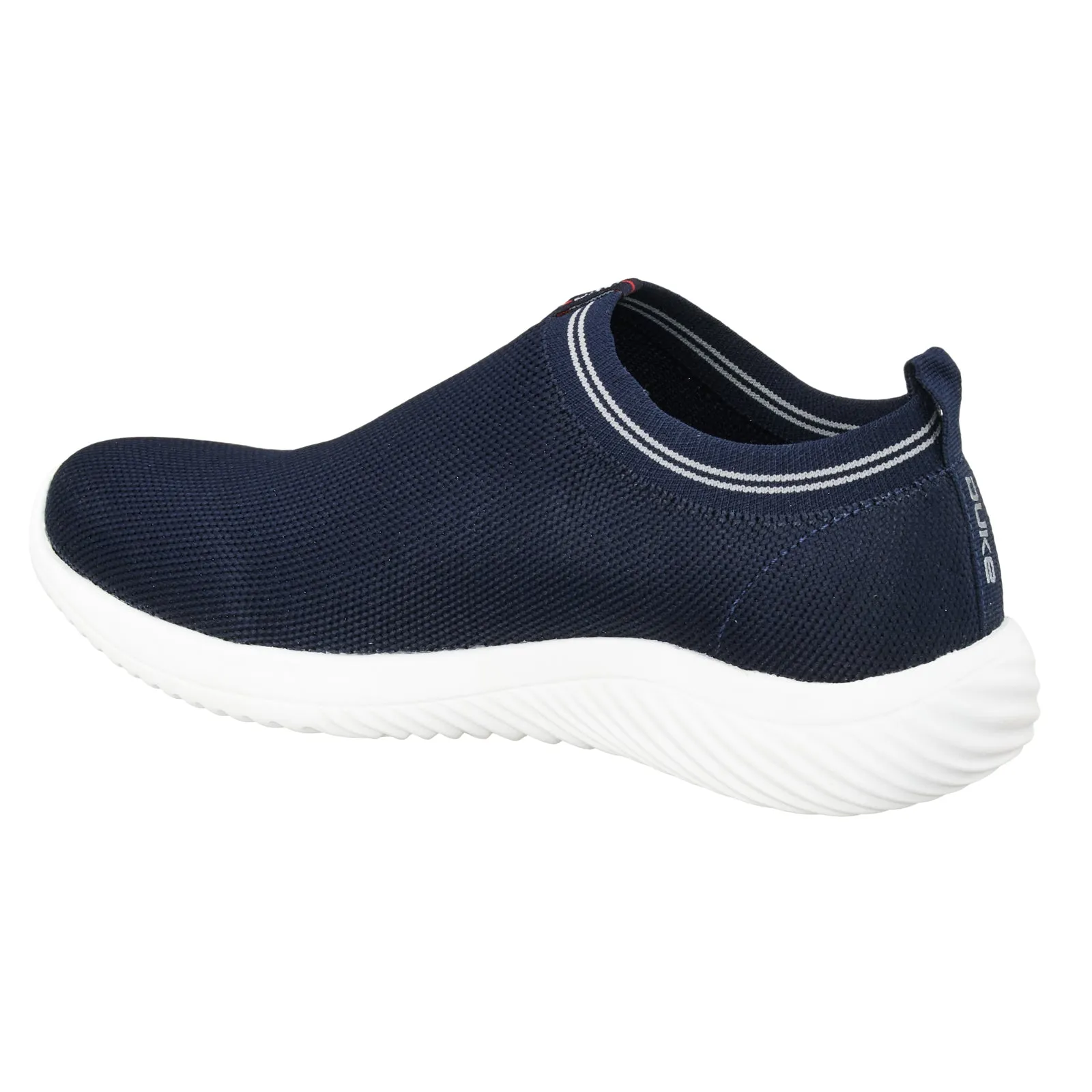 Duke Women Sports Shoes (XFOL1507)