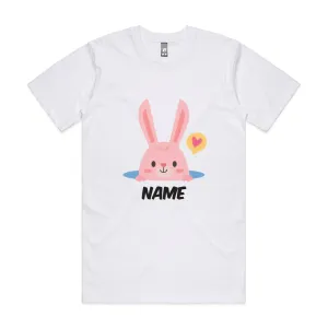 EASTER DESIGNS - Tee 007