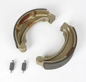 EBC Standard Brake Shoes EBC-320