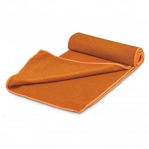 Eden Cooling Sports Towel