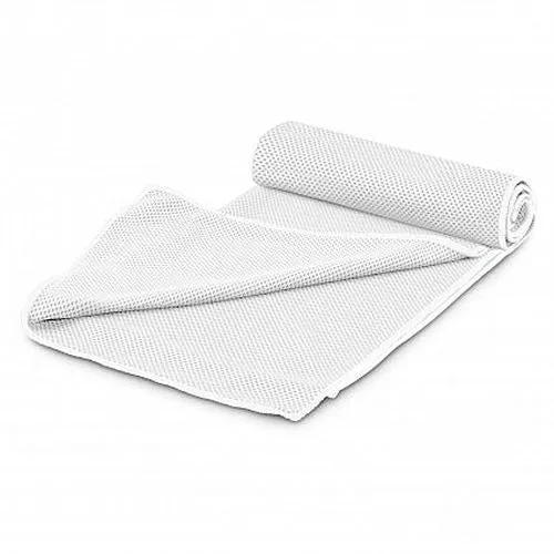 Eden Cooling Sports Towel