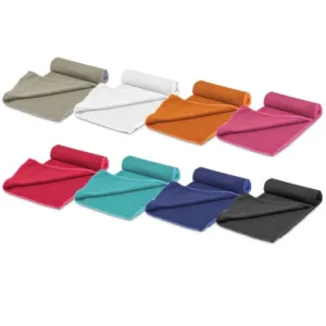 Eden Cooling Sports Towel