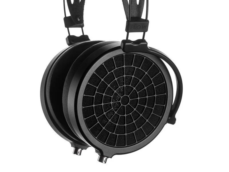 ETHER 2 Planar Headphones