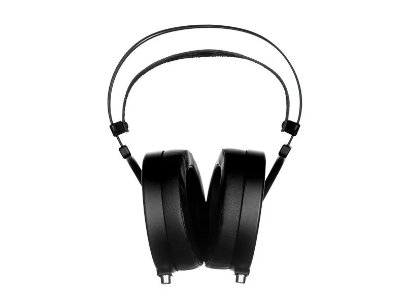 ETHER 2 Planar Headphones