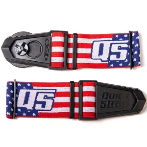 Factory Effex Quick Straps