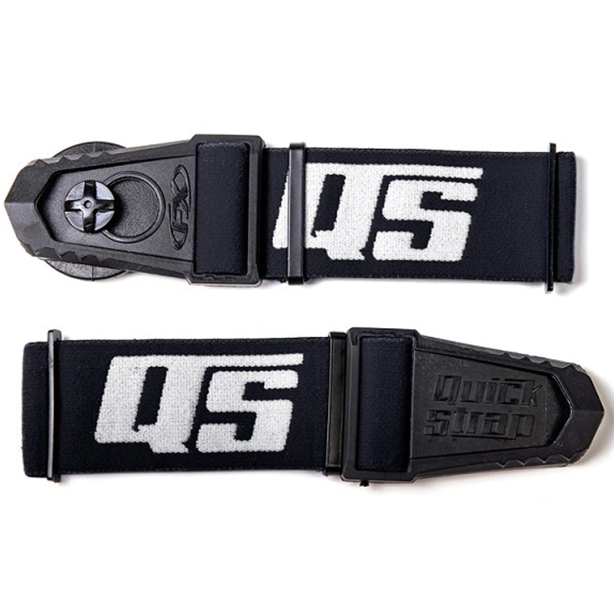 Factory Effex Quick Straps