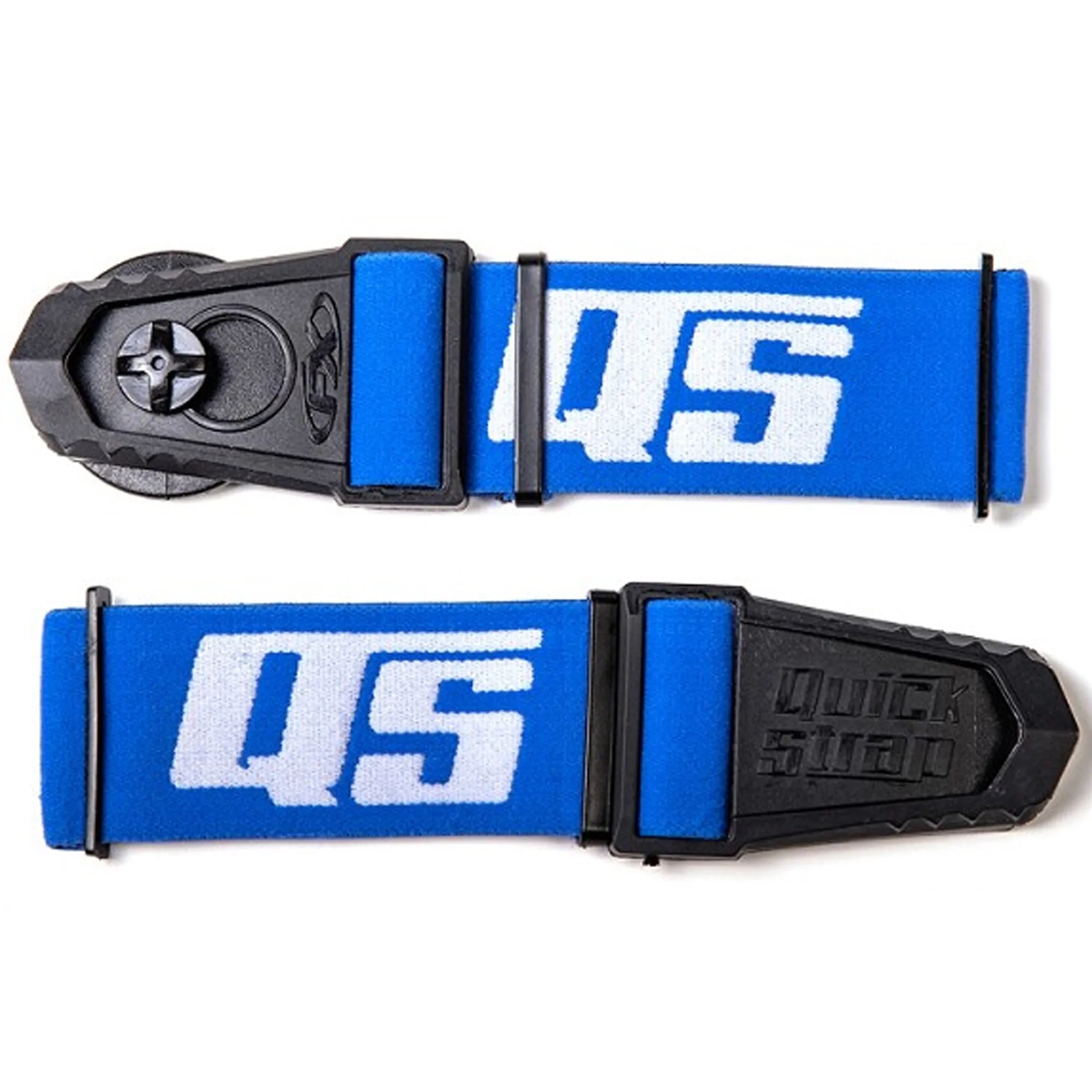 Factory Effex Quick Straps