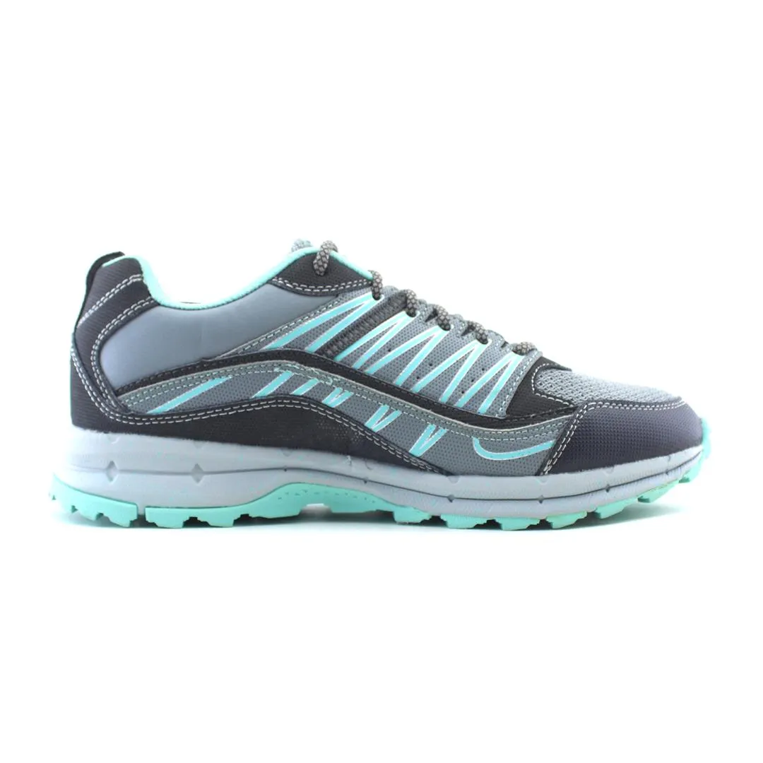 FILA EVERGRAND TRAIL F38.5