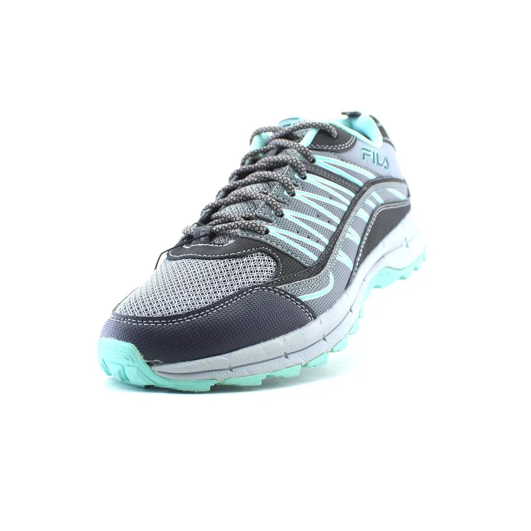 FILA EVERGRAND TRAIL F38.5