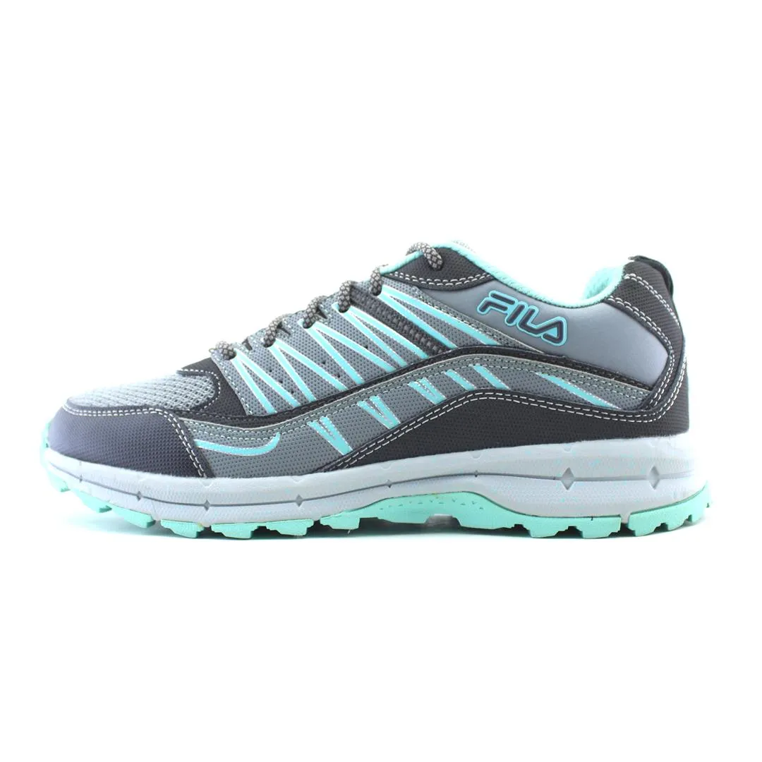 FILA EVERGRAND TRAIL F38.5