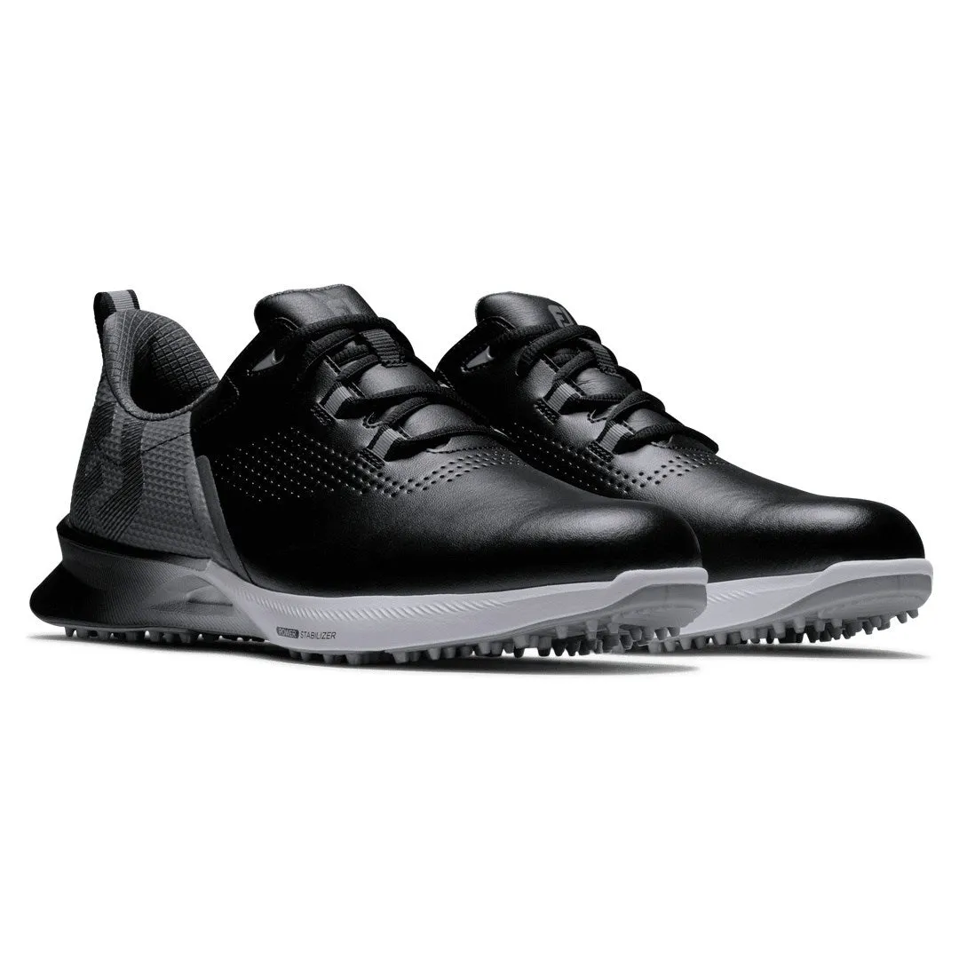 Footjoy Fuel Golf Shoes 55451