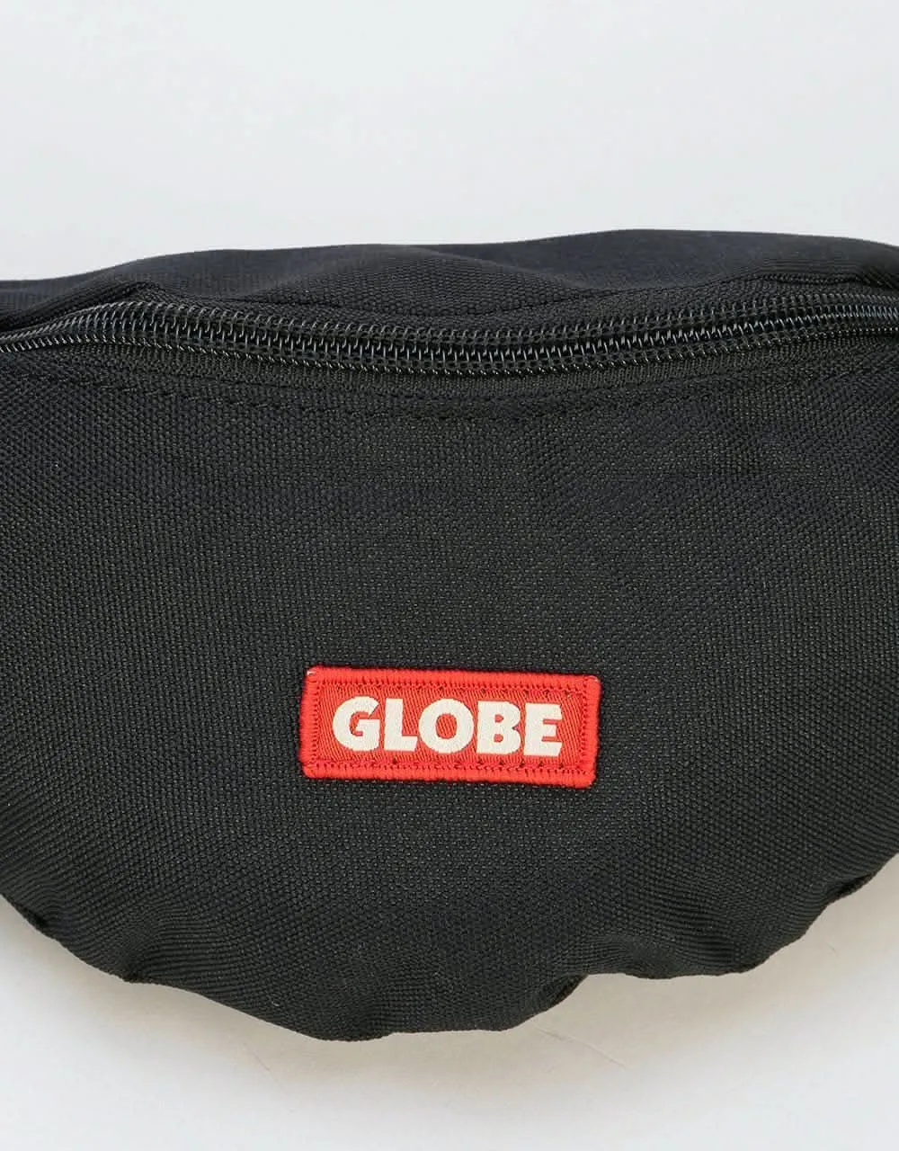 Globe Richmond II Cross Body Bag - Black