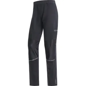 Gore Wear R5 Gore-tex sports trousers, black