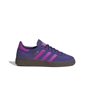 HANDBALL SPEZIAL (GS) COLLEGIATE PURPLE/PURPLE BURST