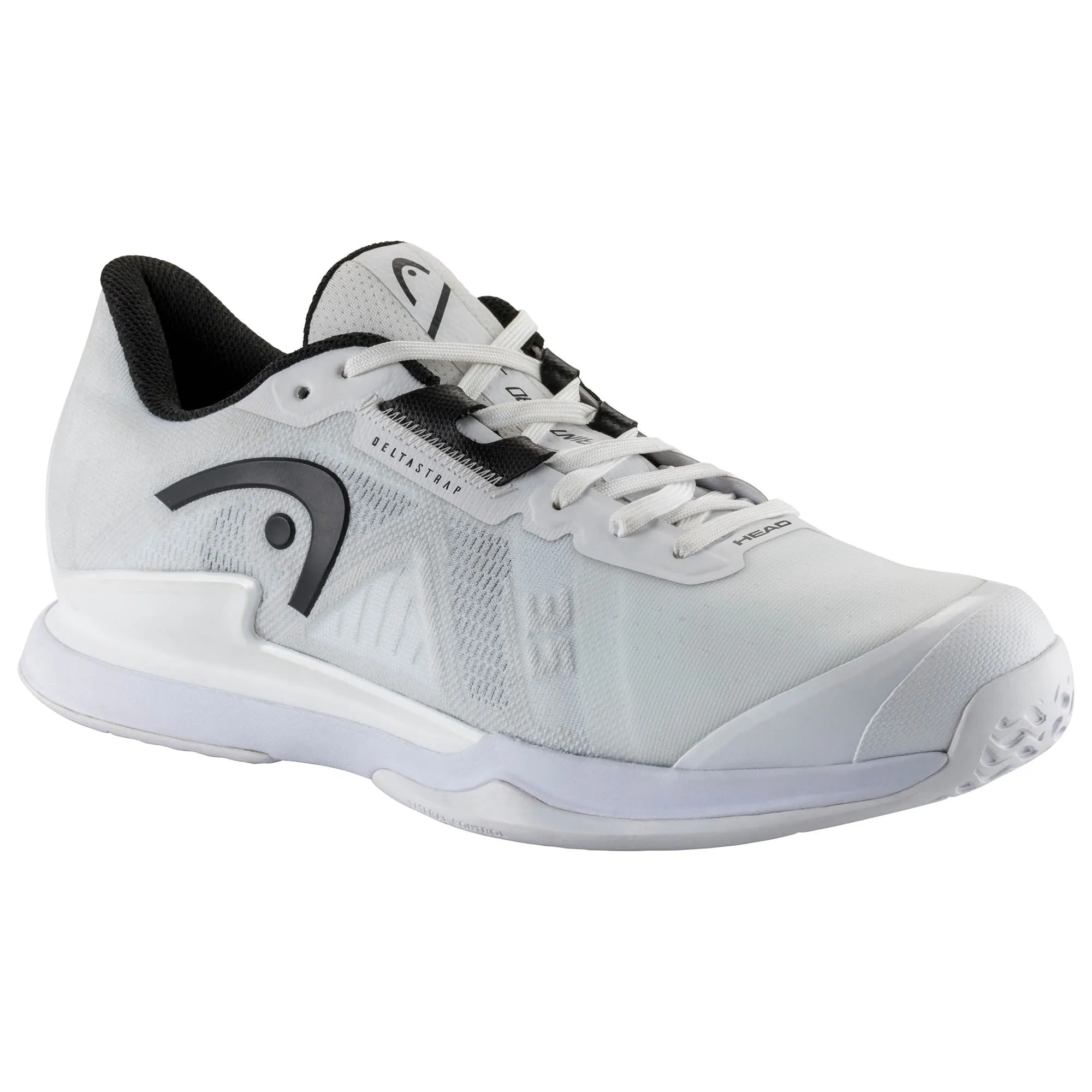 Head Sprint Pro 3.5 Mens Tennis Shoes