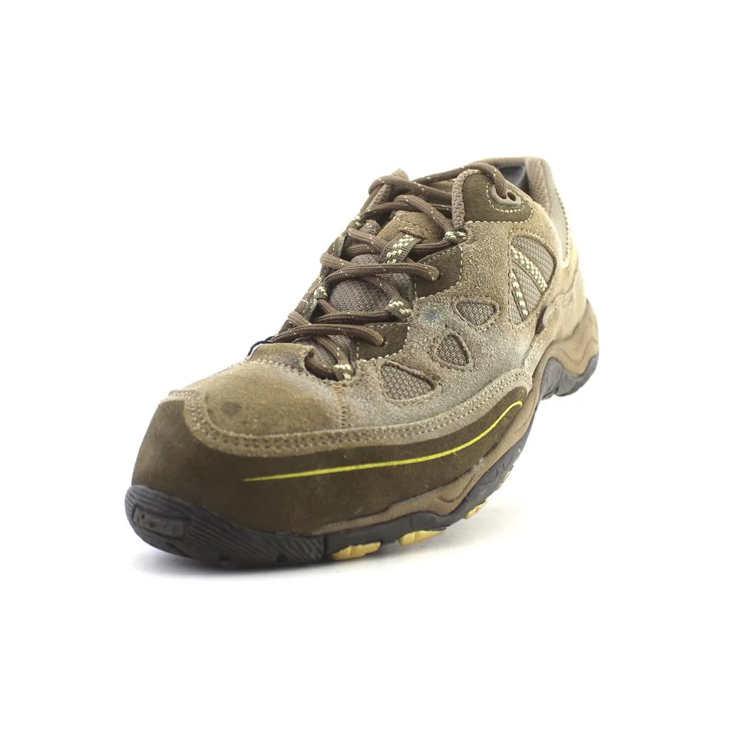 HI-TEC TOTAL TERRAIN MID - BOTA DE