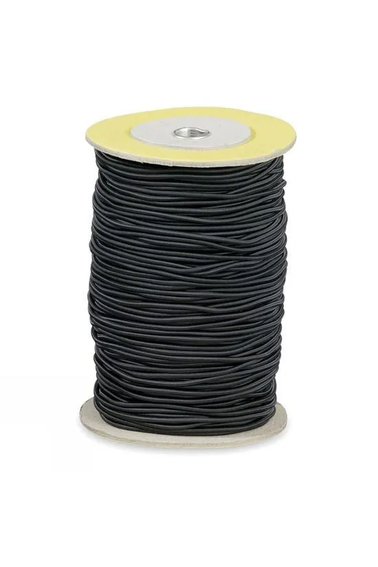 Highlander - Bungee (Shock) Cord 2.5mm