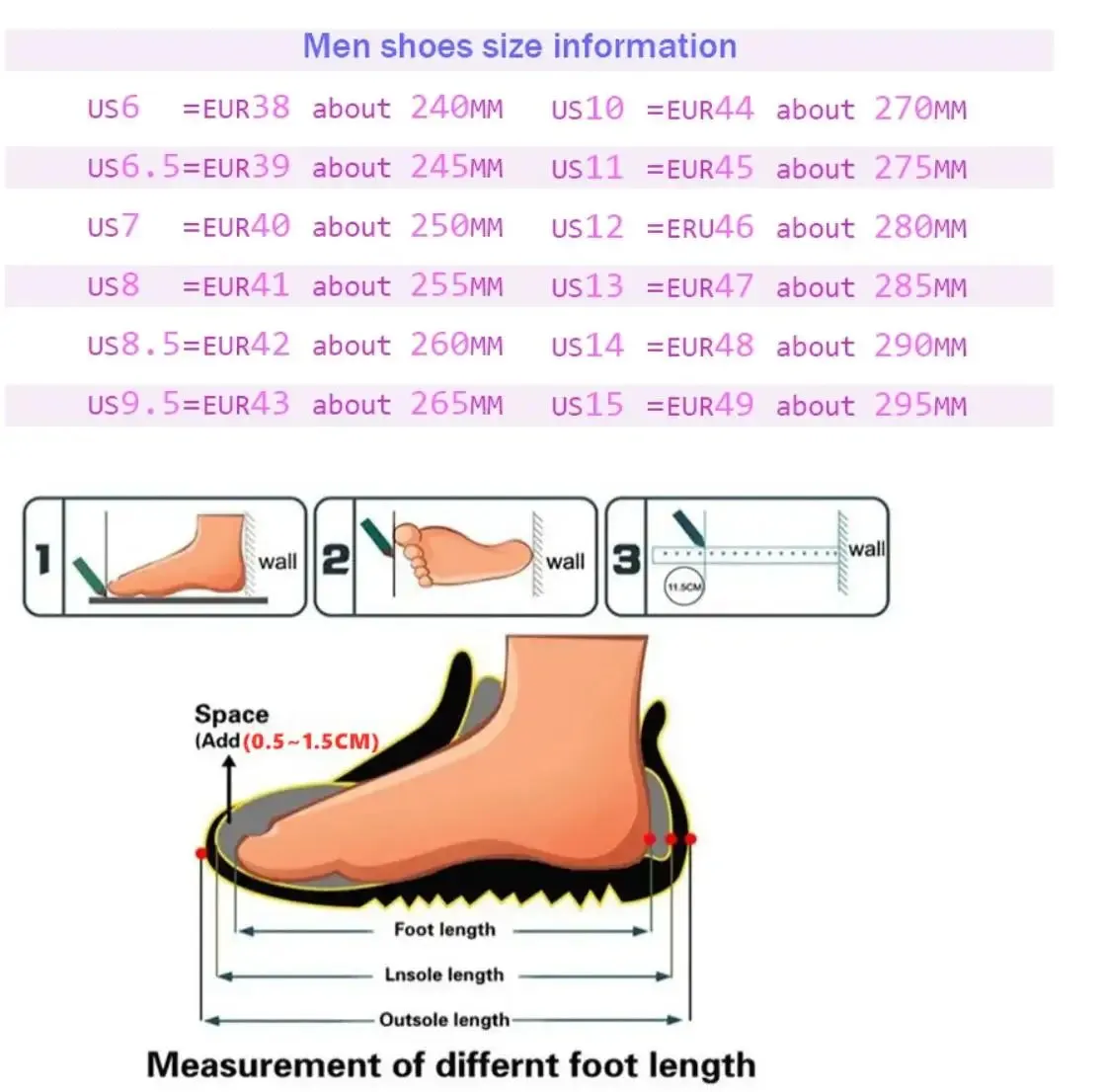 Hnzxzm Platform Shoes Oxford Shoes Man Thick-soled Wedding Shoes Formal Business Shoes Patent Leather Lace-up Heightening Casual Shoes